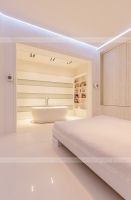 Budapest VI. kerület Lakás (téglaépítésű)