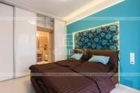 Budapest VI. kerület Lakás (téglaépítésű)