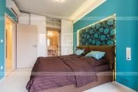 Budapest VI. kerület Lakás (téglaépítésű)