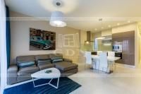 Budapest VI. kerület Lakás (téglaépítésű)