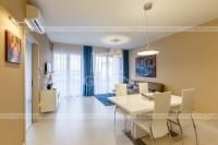 Budapest VI. kerület Lakás (téglaépítésű)