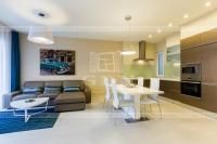 Budapest VI. kerület Lakás (téglaépítésű)