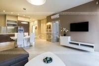 Budapest VI. kerület Lakás (téglaépítésű)