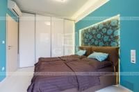 Budapest VI. kerület Lakás (téglaépítésű)