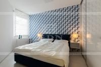 Budapest VI. kerület Lakás (téglaépítésű)