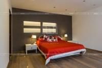 Budapest VI. kerület Lakás (téglaépítésű)