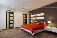 Budapest VI. kerület Lakás (téglaépítésű)