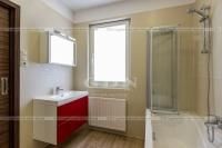 Budapest VI. kerület Lakás (téglaépítésű)