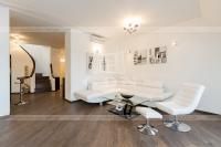 Budapest VI. kerület Lakás (téglaépítésű)