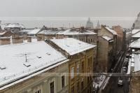 Budapest VI. kerület Lakás (téglaépítésű)