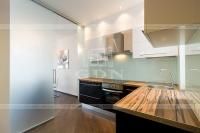 Budapest VI. kerület Lakás (téglaépítésű)