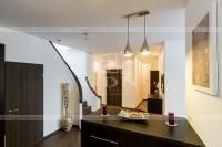 Budapest VI. kerület Lakás (téglaépítésű)