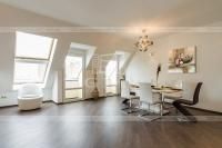 Budapest VI. kerület Lakás (téglaépítésű)