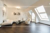 Budapest VI. kerület Lakás (téglaépítésű)