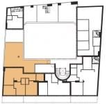 Budapest VI. kerület Lakás (téglaépítésű)