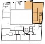 Budapest VI. kerület Lakás (téglaépítésű)