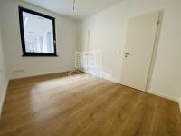 Budapest VI. kerület Lakás (téglaépítésű)