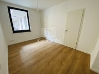 Budapest VI. kerület Lakás (téglaépítésű)