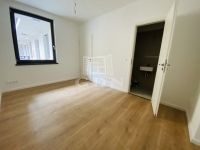 Budapest VI. kerület Lakás (téglaépítésű)