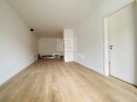 Budapest VI. kerület Lakás (téglaépítésű)