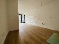 Budapest VI. kerület Lakás (téglaépítésű)