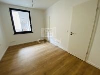 Budapest VI. kerület Lakás (téglaépítésű)