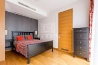 Budapest VI. kerület Lakás (téglaépítésű)