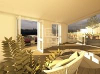 Budapest VI. kerület Telek