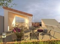 Budapest VI. kerület Telek