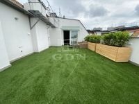 Budapest VI. kerület Lakás (téglaépítésű)