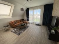 Budapest VI. kerület Lakás (téglaépítésű)