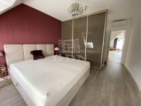 Budapest VI. kerület Lakás (téglaépítésű)