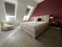 Budapest VI. kerület Lakás (téglaépítésű)