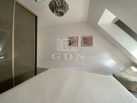 Budapest VI. kerület Lakás (téglaépítésű)