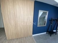 Budapest VI. kerület Lakás (téglaépítésű)