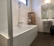 Budapest VI. kerület Lakás (téglaépítésű)