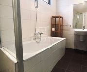 Budapest VI. kerület Lakás (téglaépítésű)