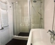 Budapest VI. kerület Lakás (téglaépítésű)