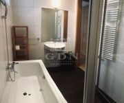 Budapest VI. kerület Lakás (téglaépítésű)