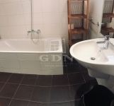 Budapest VI. kerület Lakás (téglaépítésű)