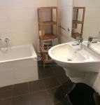 Budapest VI. kerület Lakás (téglaépítésű)