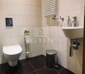 Budapest VI. kerület Lakás (téglaépítésű)