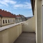 Budapest VI. kerület Lakás (téglaépítésű)