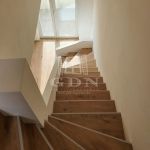 Budapest VI. kerület Lakás (téglaépítésű)