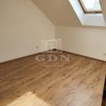 Budapest VI. kerület Lakás (téglaépítésű)