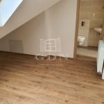 Budapest VI. kerület Lakás (téglaépítésű)