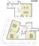 Budapest V. kerület Lakás (téglaépítésű)