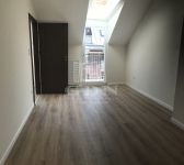 Budapest VI. kerület Lakás (téglaépítésű)