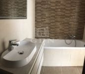 Budapest VI. kerület Lakás (téglaépítésű)