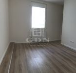 Budapest VI. kerület Lakás (téglaépítésű)